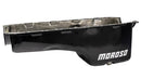 Moroso Street/Strip Oil Pans 20449
