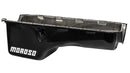 Moroso Street/Strip Oil Pans 20449