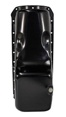 Moroso Street/Strip Oil Pans 20449