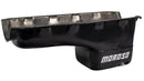 Moroso Street/Strip Oil Pans 20460
