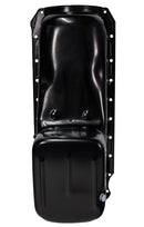 Moroso Street/Strip Oil Pans 20460