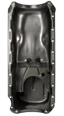 Moroso Street/Strip Oil Pans 20460