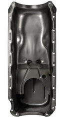Moroso Street/Strip Oil Pans 20460