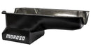 Moroso Street/Strip Oil Pans 20480