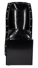 Moroso Street/Strip Oil Pans 20480