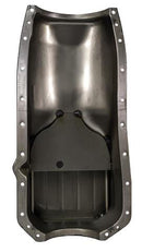 Moroso Street/Strip Oil Pans 20480