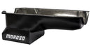 Moroso Street/Strip Oil Pans 20480