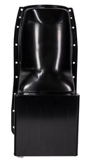 Moroso Street/Strip Oil Pans 20480