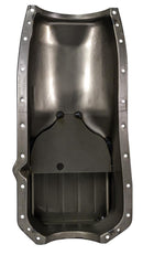 Moroso Street/Strip Oil Pans 20480