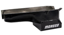 Moroso Street/Strip Oil Pans 20480