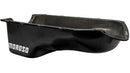 Moroso Street/Strip Oil Pans 20492