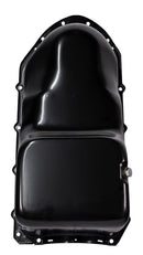 Moroso Street/Strip Oil Pans 20492