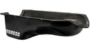 Moroso Street/Strip Oil Pans 20492