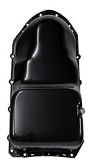 Moroso Street/Strip Oil Pans 20492
