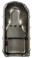 Moroso Street/Strip Oil Pans 20492