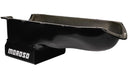 Moroso Street/Strip Oil Pans 20500