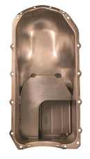 Moroso Street/Strip Oil Pans 20500