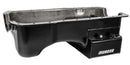 Moroso Street/Strip Oil Pans 20506