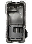 Moroso Street/Strip Oil Pans 20506