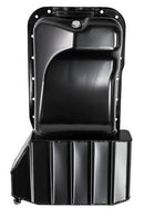 Moroso Street/Strip Oil Pans 20506