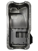 Moroso Street/Strip Oil Pans 20506