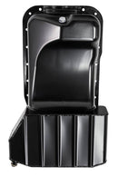 Moroso Street/Strip Oil Pans 20506