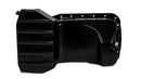 Moroso Drag/Road Race Oil Pans 20527