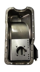 Moroso Drag/Road Race Oil Pans 20527