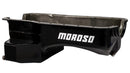 Moroso Drag/Road Race Oil Pans 20527