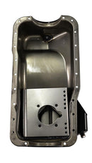 Moroso Drag/Road Race Oil Pans 20527