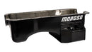 Moroso Drag/Road Race Oil Pans 20527