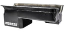 Moroso Street/Strip Oil Pans 20530