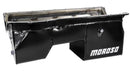 Moroso Street/Strip Oil Pans 20530