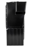 Moroso Street/Strip Oil Pans 20530