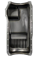 Moroso Street/Strip Oil Pans 20530