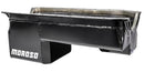Moroso Street/Strip Oil Pans 20530