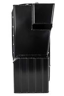 Moroso Street/Strip Oil Pans 20530