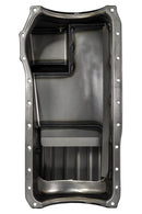Moroso Street/Strip Oil Pans 20530