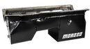Moroso Street/Strip Oil Pans 20530