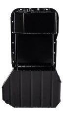 Moroso Drag/Road Race Oil Pans 20533