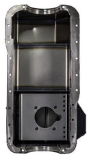 Moroso Drag/Road Race Oil Pans 20533