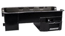 Moroso Drag/Road Race Oil Pans 20533