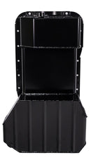 Moroso Drag/Road Race Oil Pans 20533