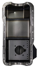 Moroso Drag/Road Race Oil Pans 20533