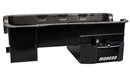Moroso Drag/Road Race Oil Pans 20533