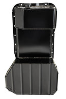 Moroso Wet Sump Road Race Baffled Oil Pans 20534