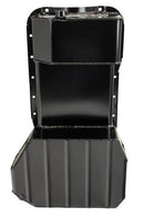 Moroso Wet Sump Road Race Baffled Oil Pans 20534