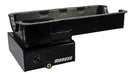 Moroso Drag/Road Race Oil Pans 20535