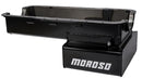 Moroso Drag/Road Race Oil Pans 20535