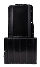 Moroso Drag/Road Race Oil Pans 20535